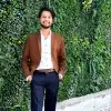 Vikas Kumar