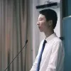 Weihang Ren