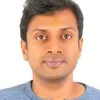 Srivatsan