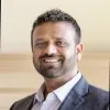 Gautam Pasari