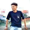 sandesh Jagtap