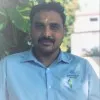 Bharat Sanga