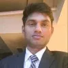 Vicky Kumar