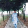 Yeswitha Jyothi Tulabandula