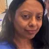 Kavitha Krishnan