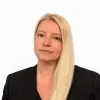 Vesna Solarova Petrushevska