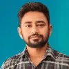 Bhupender Sharma