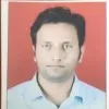 Hemant Bhatnagar