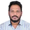 Ashwin Kumar