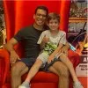 Gabriel Almeida