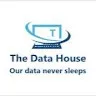 data agency