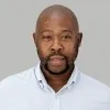 Itumeleng Rasebitse