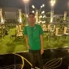 ZIAD Mohamed