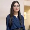 Jazba Nawaz