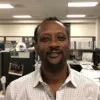 Samson Engeda