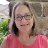 Kimberly Stephens FNP