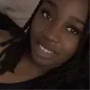 Tiwalade Kolawole