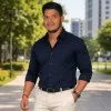 Rishi Kumar