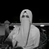 Aiman Shahid
