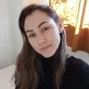 samira antunes