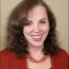 Pamela Reeves