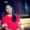 Lorene Kuriakose Mundianickal