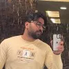 Naved Shaikh