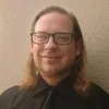 Steven Huls