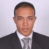Joseph Anwar