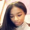 Taylor Jackson