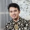 Muhammad Riza Setiawan