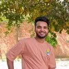 Vaibhav Sarkar