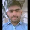 Vimal Kumar