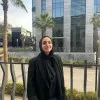 Rawda Aly