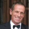 David Porter