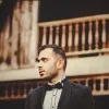 Erhan AYDIN