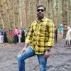 Arun Raja