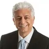 Martin Hanan