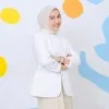 apt Sri Lidya Rasihen