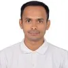 Shripada Rao