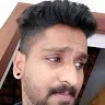 Sreejith sree
