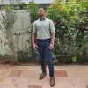 prashant devadasan