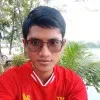 Adi Purnomo