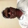 Sohail Mirza