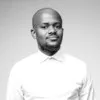 Tshepo Motshegoa