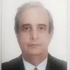 Antonio Patino