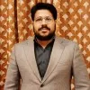 Chetan Saini