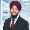 Karamjeet Singh