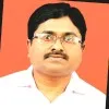 SUGADEV