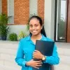 Nipuni Jayathma Weerasinghe